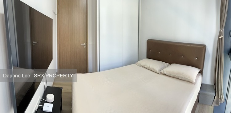 Parc Botannia (D28), Condominium #500919141